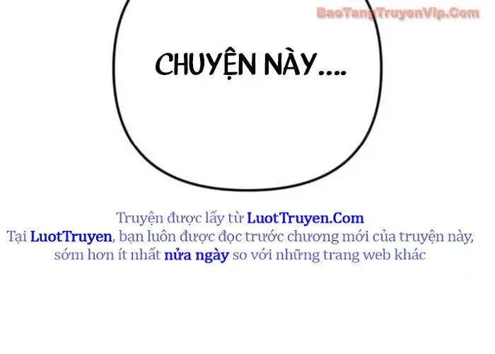 Hôm Nay Cũng Tan Làm Đúng Giờ Chapter 14 - 110