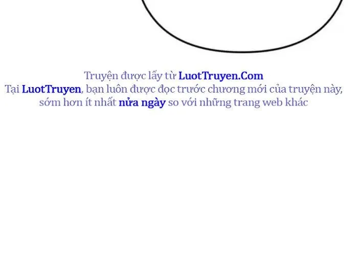 Hôm Nay Cũng Tan Làm Đúng Giờ Chapter 14 - 12