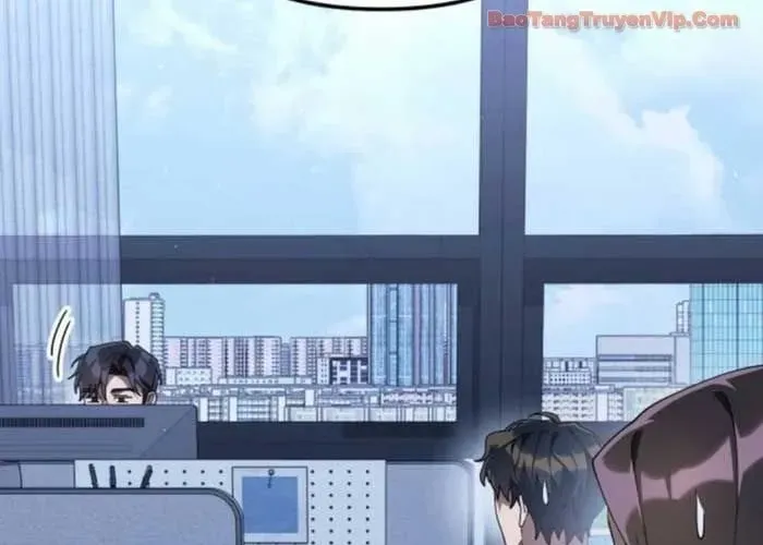 Hôm Nay Cũng Tan Làm Đúng Giờ Chapter 14 - 113