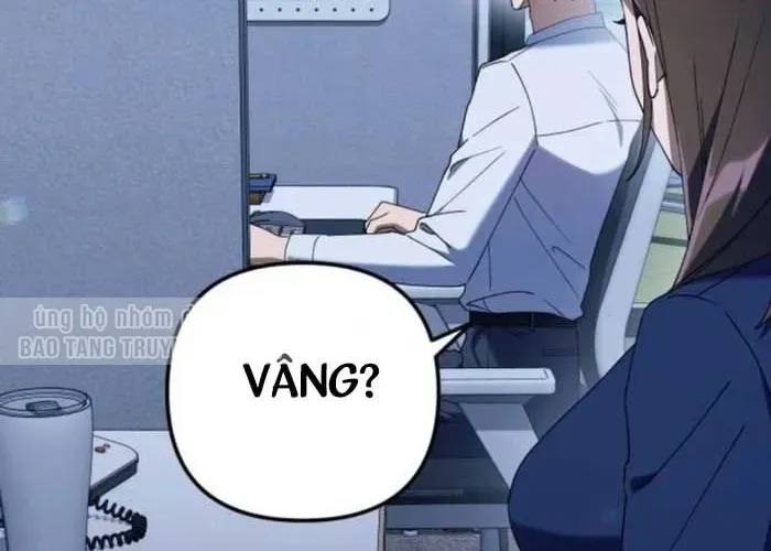 Hôm Nay Cũng Tan Làm Đúng Giờ Chapter 14 - 114