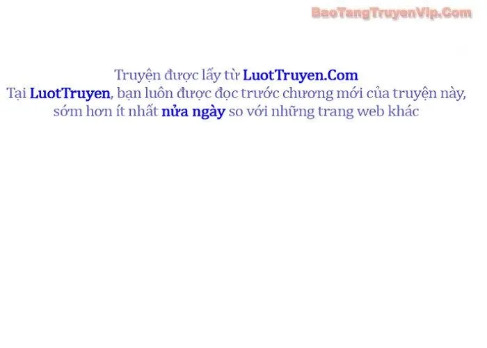 Hôm Nay Cũng Tan Làm Đúng Giờ Chapter 14 - 116