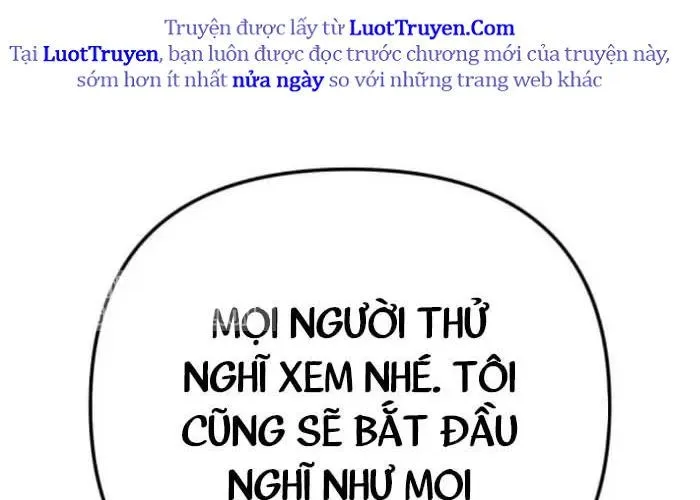Hôm Nay Cũng Tan Làm Đúng Giờ Chapter 14 - 117