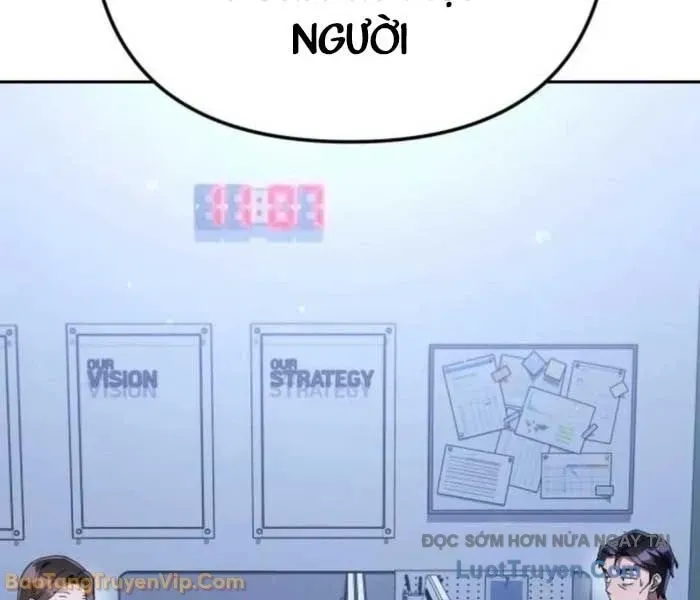 Hôm Nay Cũng Tan Làm Đúng Giờ Chapter 14 - 118