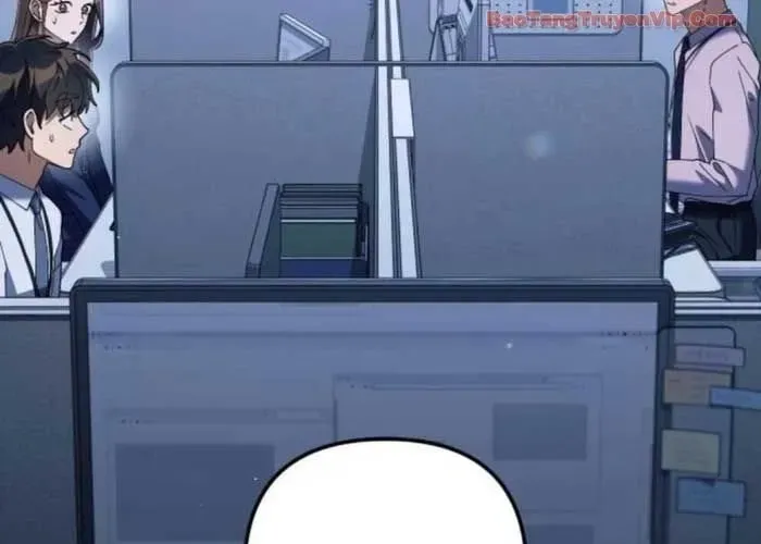 Hôm Nay Cũng Tan Làm Đúng Giờ Chapter 14 - 119