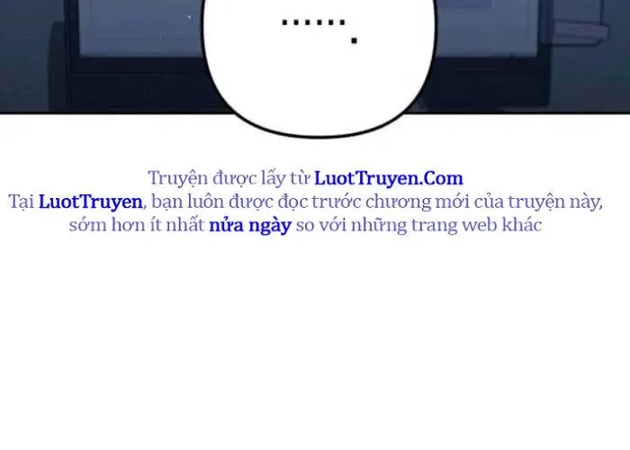 Hôm Nay Cũng Tan Làm Đúng Giờ Chapter 14 - 120