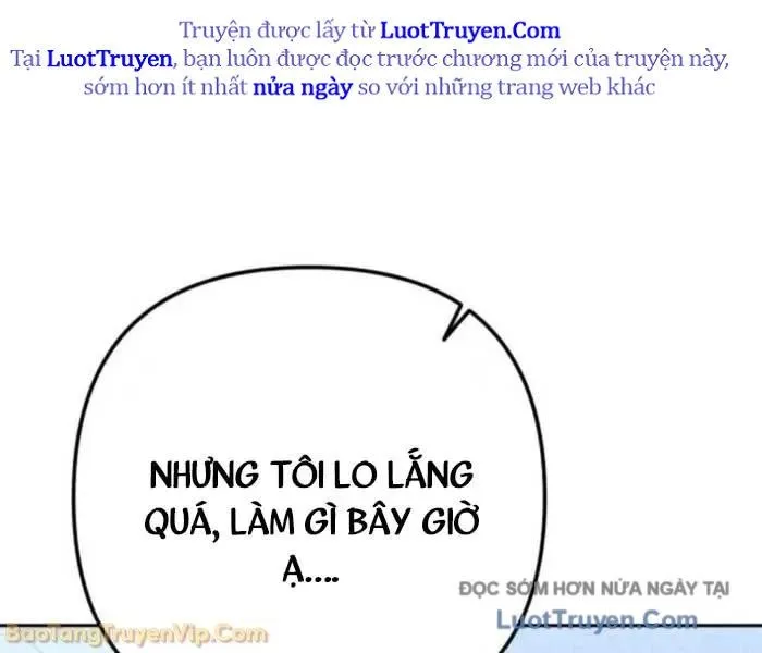 Hôm Nay Cũng Tan Làm Đúng Giờ Chapter 14 - 13