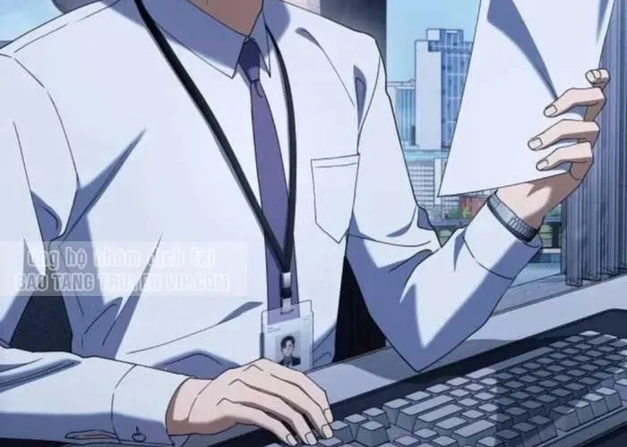 Hôm Nay Cũng Tan Làm Đúng Giờ Chapter 14 - 123