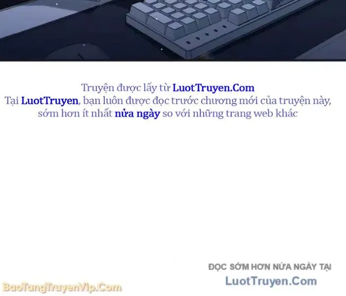 Hôm Nay Cũng Tan Làm Đúng Giờ Chapter 14 - 124