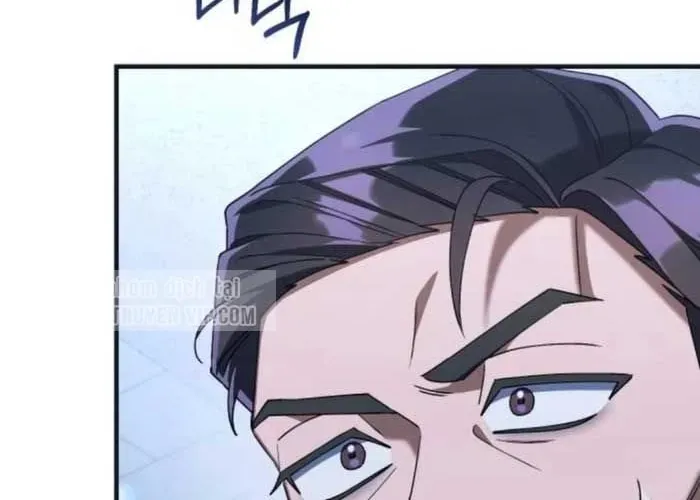 Hôm Nay Cũng Tan Làm Đúng Giờ Chapter 14 - 126