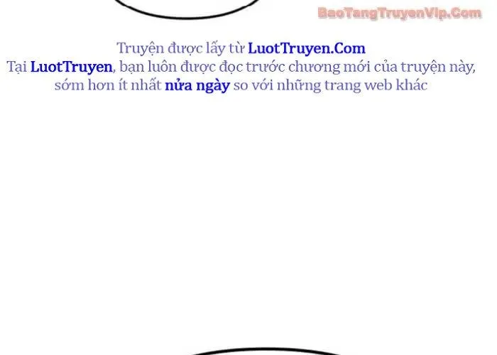 Hôm Nay Cũng Tan Làm Đúng Giờ Chapter 14 - 128