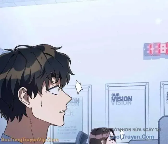 Hôm Nay Cũng Tan Làm Đúng Giờ Chapter 14 - 130