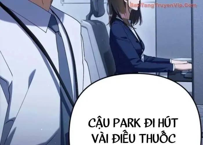 Hôm Nay Cũng Tan Làm Đúng Giờ Chapter 14 - 131