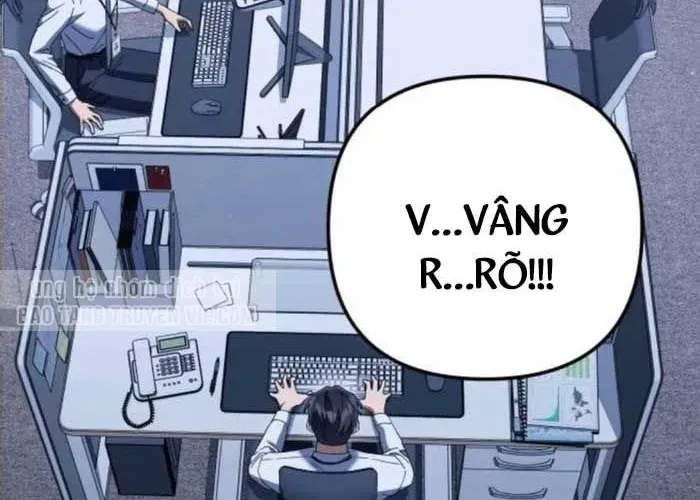 Hôm Nay Cũng Tan Làm Đúng Giờ Chapter 14 - 135