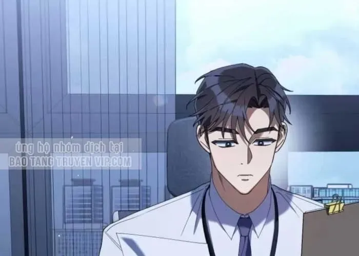 Hôm Nay Cũng Tan Làm Đúng Giờ Chapter 14 - 138