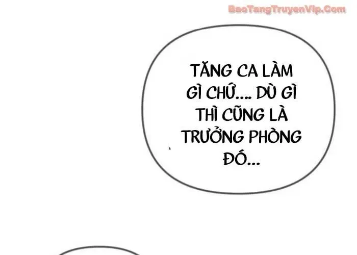 Hôm Nay Cũng Tan Làm Đúng Giờ Chapter 14 - 140