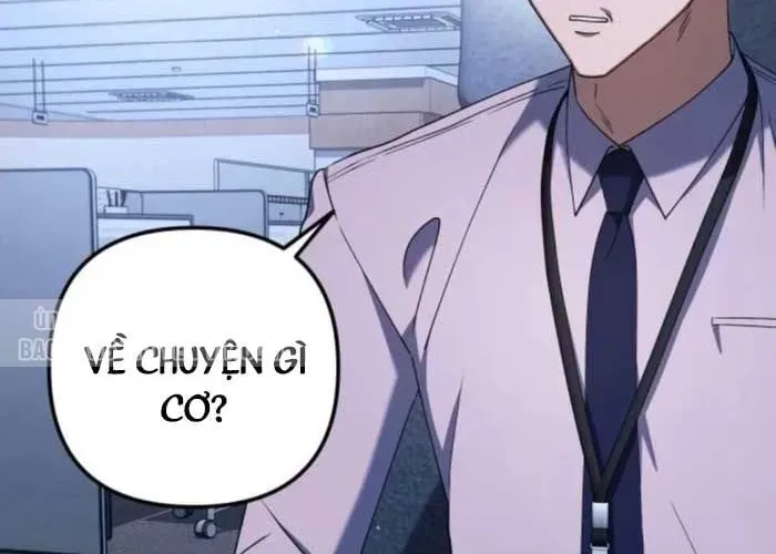 Hôm Nay Cũng Tan Làm Đúng Giờ Chapter 14 - 15