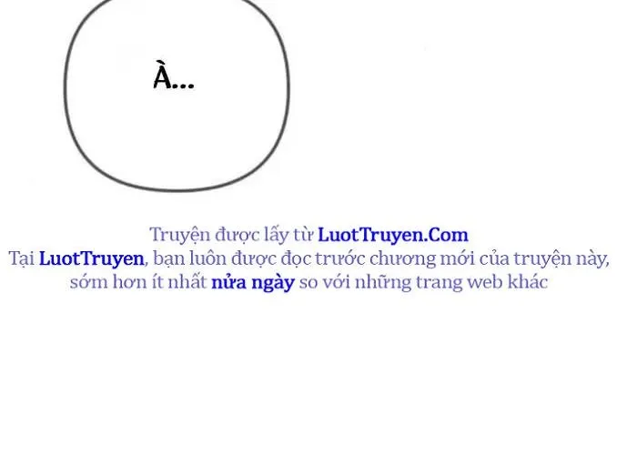 Hôm Nay Cũng Tan Làm Đúng Giờ Chapter 14 - 141