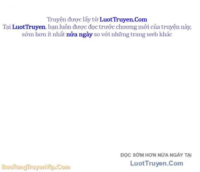 Hôm Nay Cũng Tan Làm Đúng Giờ Chapter 14 - 142