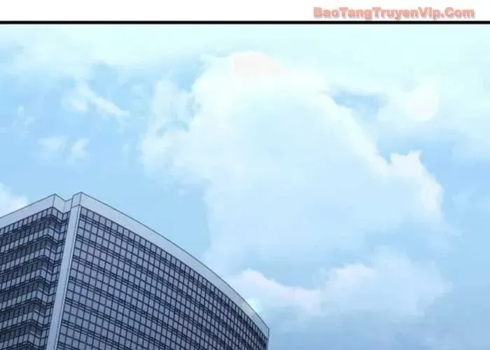 Hôm Nay Cũng Tan Làm Đúng Giờ Chapter 14 - 143