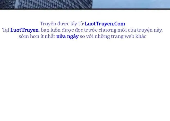 Hôm Nay Cũng Tan Làm Đúng Giờ Chapter 14 - 144