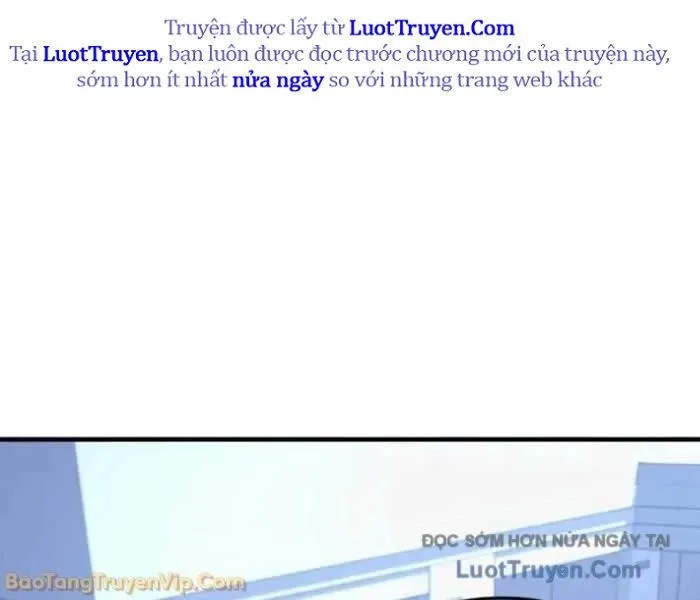 Hôm Nay Cũng Tan Làm Đúng Giờ Chapter 14 - 145