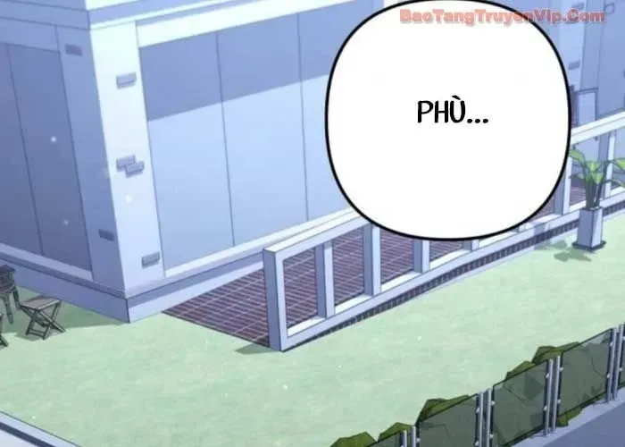 Hôm Nay Cũng Tan Làm Đúng Giờ Chapter 14 - 146