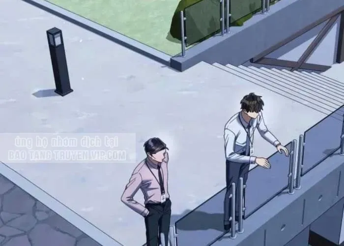 Hôm Nay Cũng Tan Làm Đúng Giờ Chapter 14 - 147