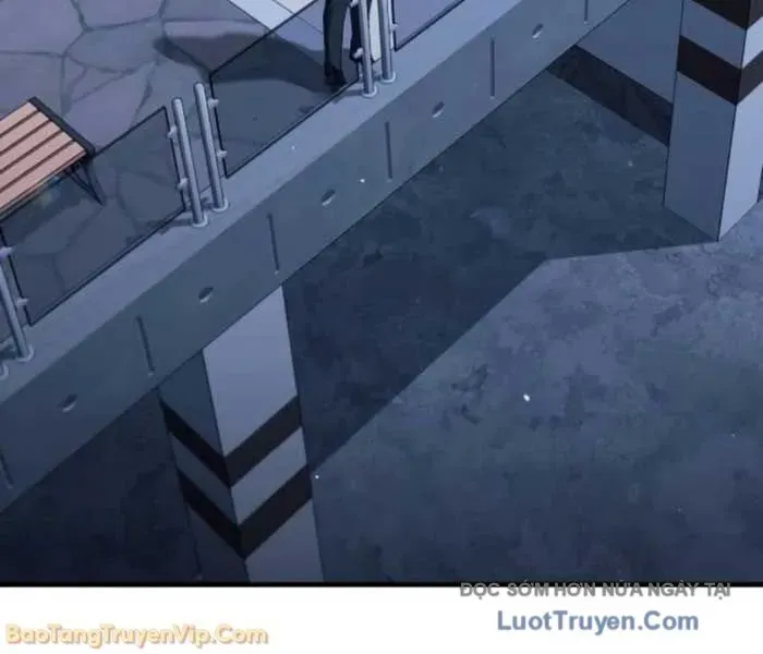 Hôm Nay Cũng Tan Làm Đúng Giờ Chapter 14 - 148