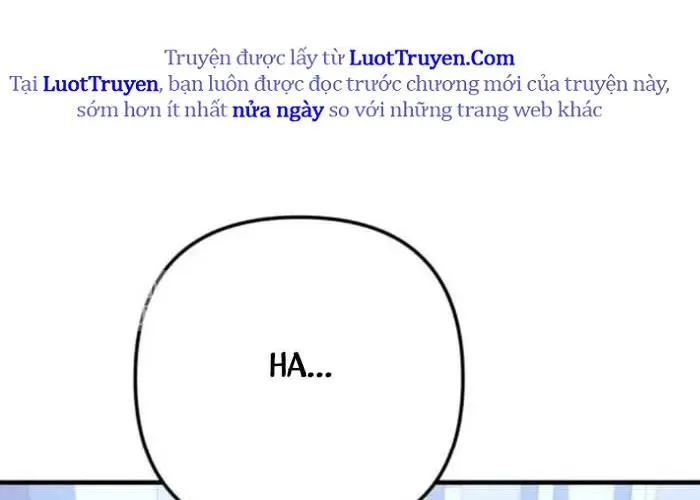 Hôm Nay Cũng Tan Làm Đúng Giờ Chapter 14 - 150