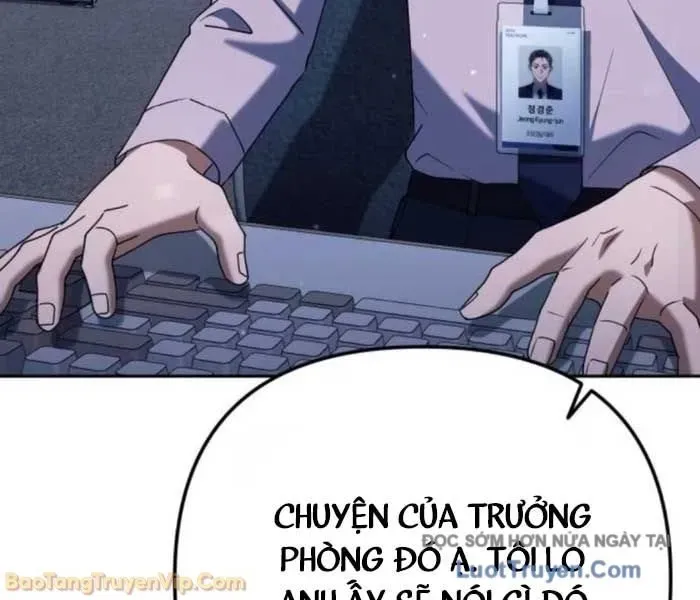 Hôm Nay Cũng Tan Làm Đúng Giờ Chapter 14 - 16