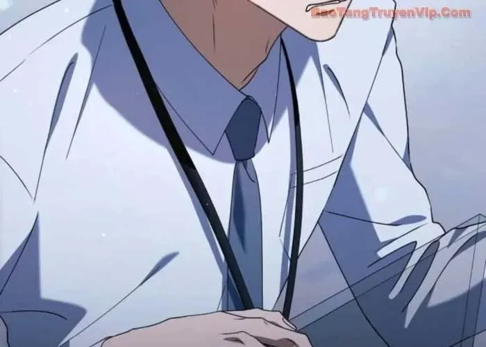 Hôm Nay Cũng Tan Làm Đúng Giờ Chapter 14 - 152