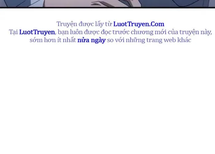 Hôm Nay Cũng Tan Làm Đúng Giờ Chapter 14 - 153