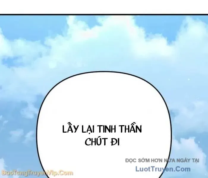 Hôm Nay Cũng Tan Làm Đúng Giờ Chapter 14 - 154