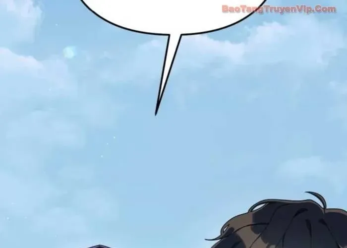 Hôm Nay Cũng Tan Làm Đúng Giờ Chapter 14 - 155