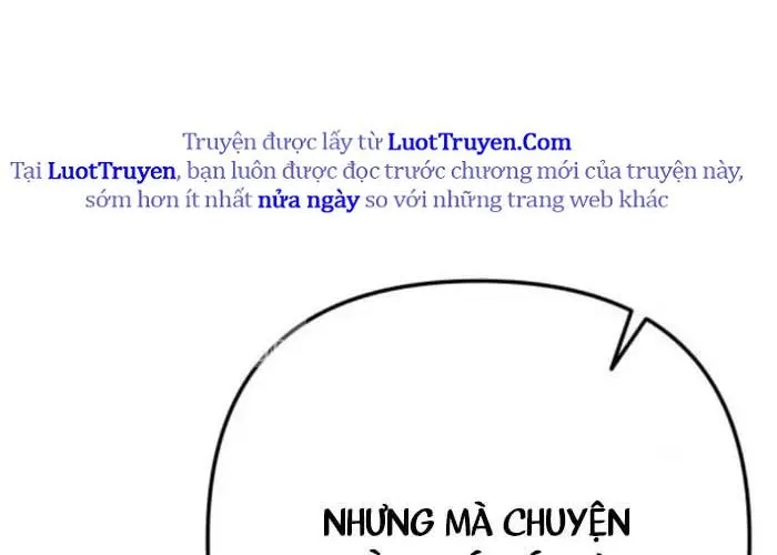 Hôm Nay Cũng Tan Làm Đúng Giờ Chapter 14 - 159
