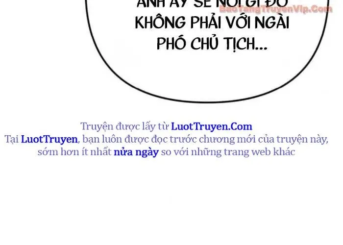 Hôm Nay Cũng Tan Làm Đúng Giờ Chapter 14 - 17