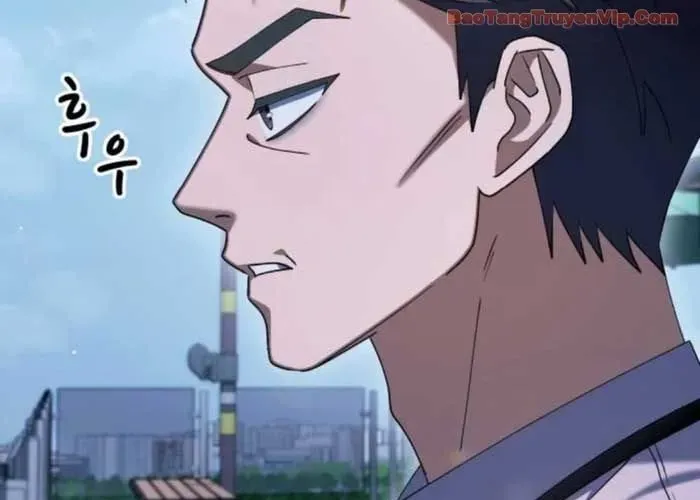 Hôm Nay Cũng Tan Làm Đúng Giờ Chapter 14 - 161