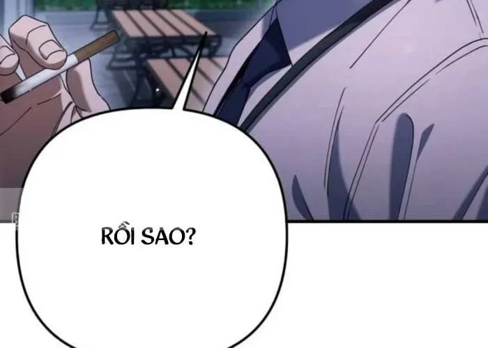 Hôm Nay Cũng Tan Làm Đúng Giờ Chapter 14 - 162