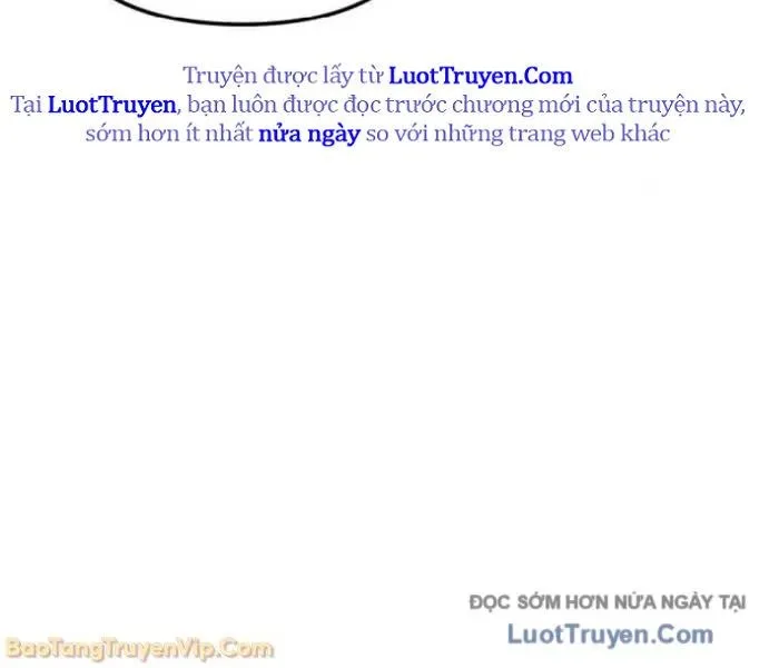 Hôm Nay Cũng Tan Làm Đúng Giờ Chapter 14 - 163