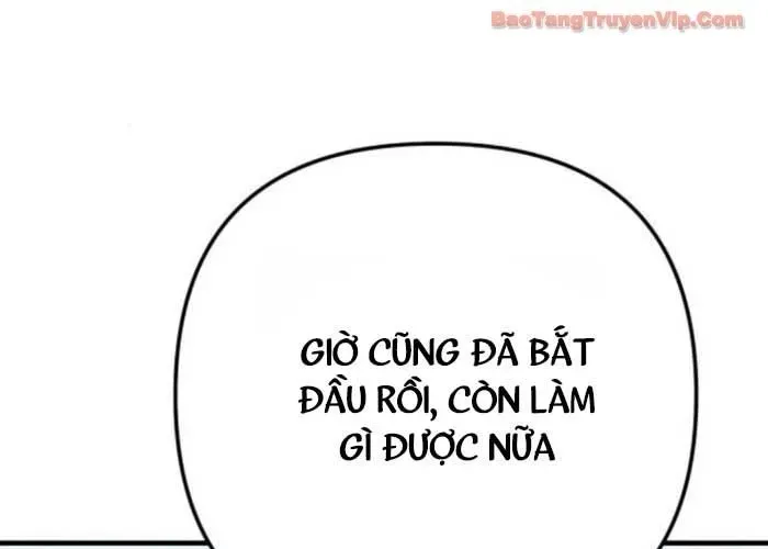 Hôm Nay Cũng Tan Làm Đúng Giờ Chapter 14 - 164