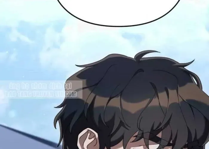 Hôm Nay Cũng Tan Làm Đúng Giờ Chapter 14 - 165