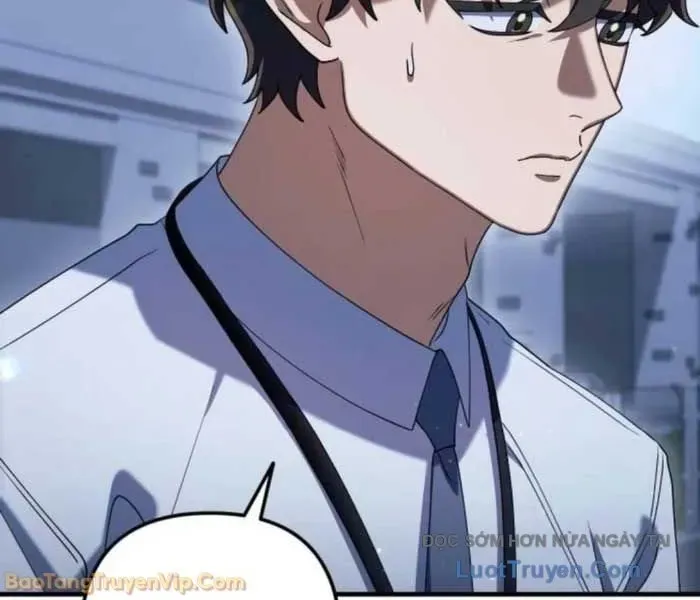 Hôm Nay Cũng Tan Làm Đúng Giờ Chapter 14 - 166