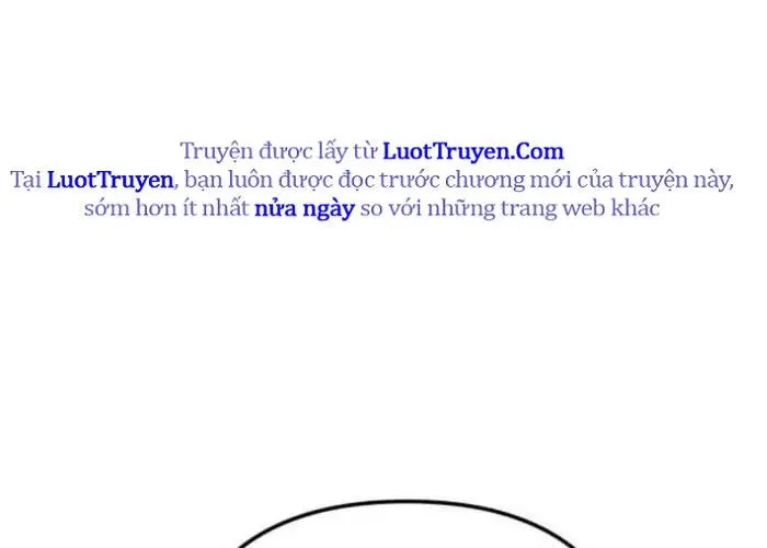 Hôm Nay Cũng Tan Làm Đúng Giờ Chapter 14 - 168