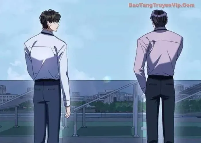 Hôm Nay Cũng Tan Làm Đúng Giờ Chapter 14 - 170