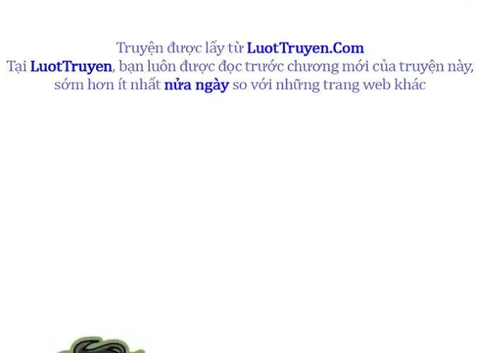 Hôm Nay Cũng Tan Làm Đúng Giờ Chapter 14 - 18