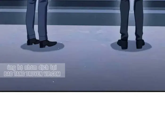 Hôm Nay Cũng Tan Làm Đúng Giờ Chapter 14 - 171