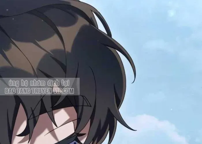 Hôm Nay Cũng Tan Làm Đúng Giờ Chapter 14 - 174