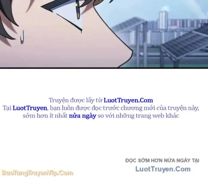 Hôm Nay Cũng Tan Làm Đúng Giờ Chapter 14 - 175