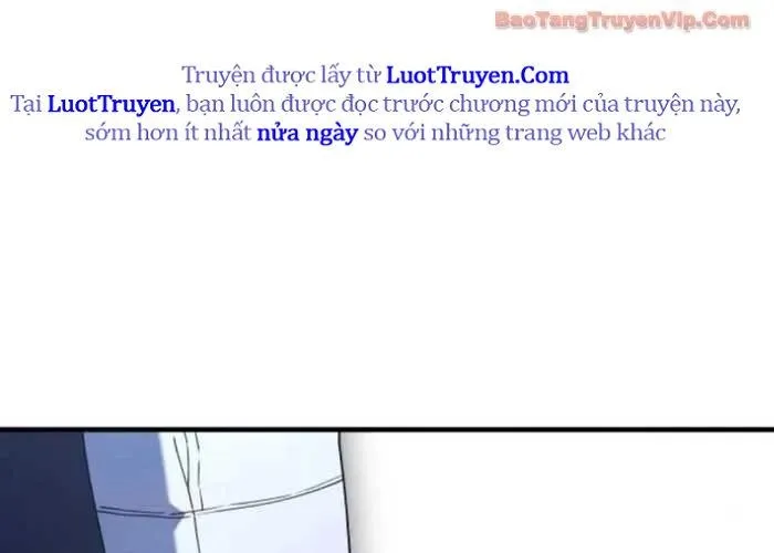 Hôm Nay Cũng Tan Làm Đúng Giờ Chapter 14 - 176