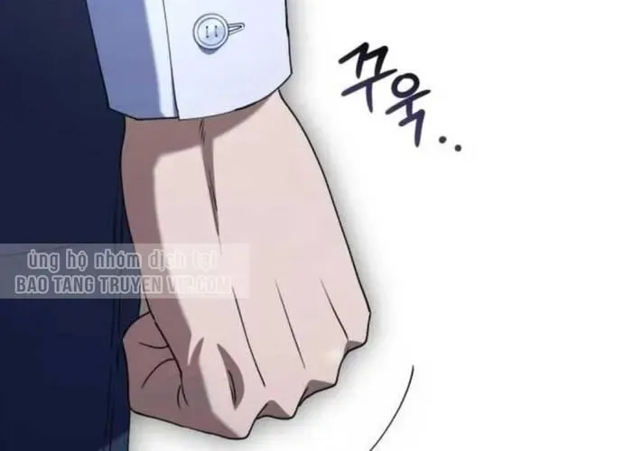 Hôm Nay Cũng Tan Làm Đúng Giờ Chapter 14 - 177